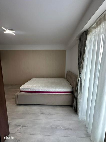 Chirie,Ap.3 camere,Centru - 18