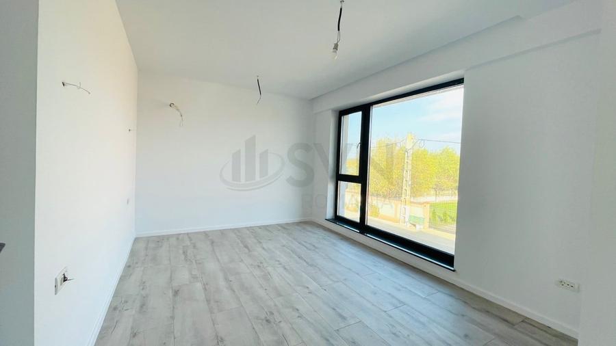 REV2002224 Vila superba 5 camere in Corbeanca - 12