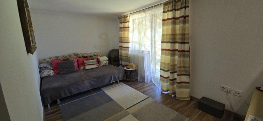 Casaa moderna 4 camere , COMISION 0% - 7