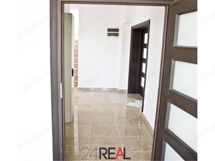 Cladire de birouri de vanzare - Dorobanti - 3