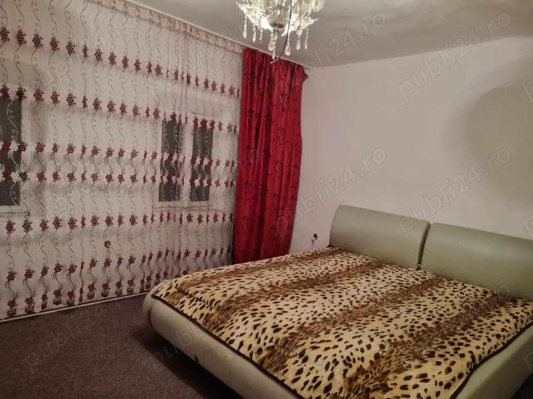 Casa de vanzare in Sat Macoviste com Cuchici - 4