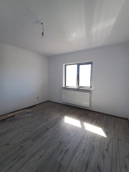 Casa Individuala 3 Camere - 9