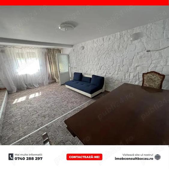 Noul tau camin! CE1124 - 5