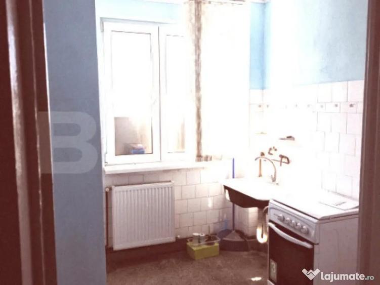 Apartament 2 camere extrem de avantajoasa - 8