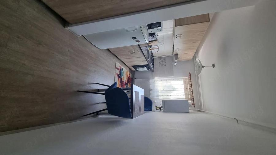 Apartament 1 camera - Complexul Studen?esc - 5