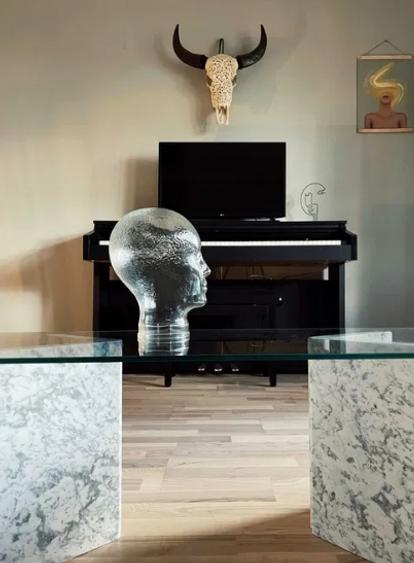 Vitan Mall metrou  bl.1989,et.1/4,DECOMAMDAT,Amenajat,centrala PET FRIENDLY - 3