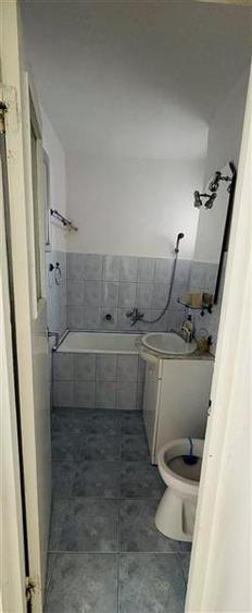 Apartament 3 camere decomandat Calea Bucuresti - 6