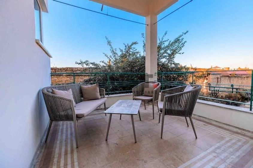 Locuiește în inima Clujului, într-o clădire istorică – cheltuieli incluse - 6