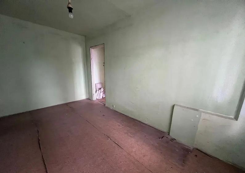 Apartament 2 camere , strada Bejan - 5