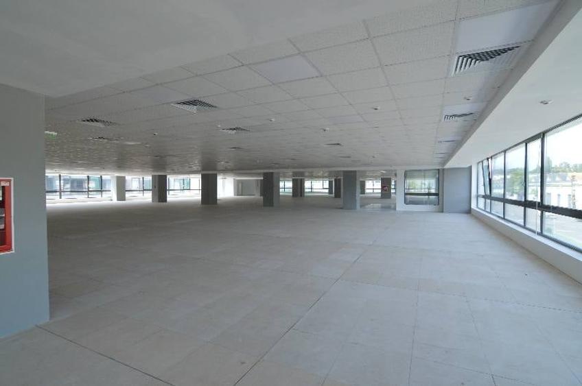 Sema Parc cladirea Bruxelles, Grozavesti, 1164 - 2616 mp  0% comision! - 13