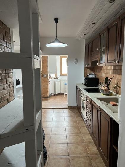 Duplex 4 Camere de inchiriat in Constanta zona Irish Pub -Vedere la mare - 9