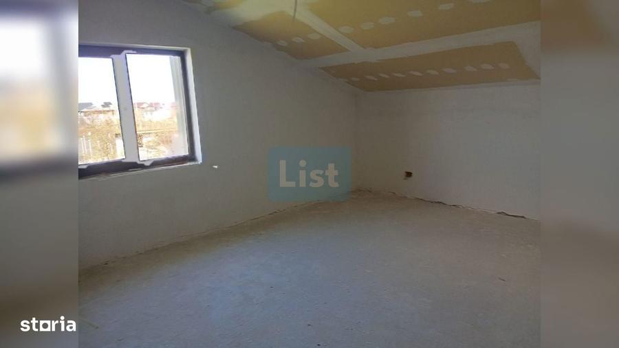 CASA P+M - TEREN 1000 MP - 10