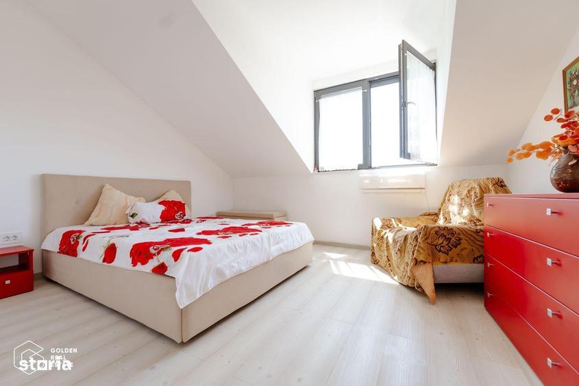 Casa, 104 m2, - 19