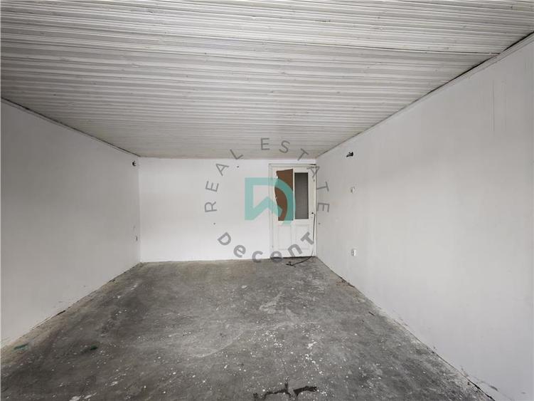 Casa de vanzare   Noua,  Brasov - 18