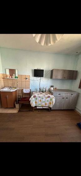 Camera de camin de vanzare / inchiriere Gemenii, Strada Violetelor - 1