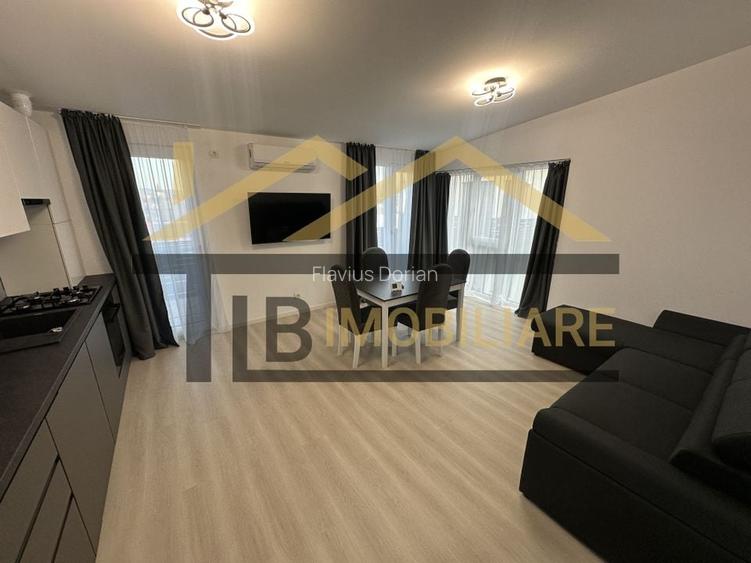 Apartament de 4 camere, 100mp, parcare, Zona Centrala