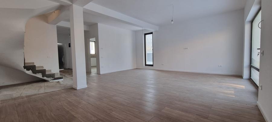 Complex Vile Individuale-Duplexuri - 25