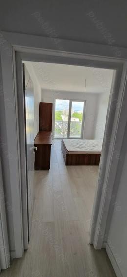 Apartament 2 camere White Tower Ploie?ti - 3
