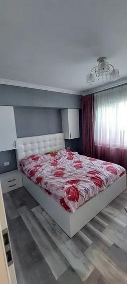 APARTAMENT LUX 4 CAMERE DECOMANDAT CONFORT MAXIM ZONA POARTA 6 - 5