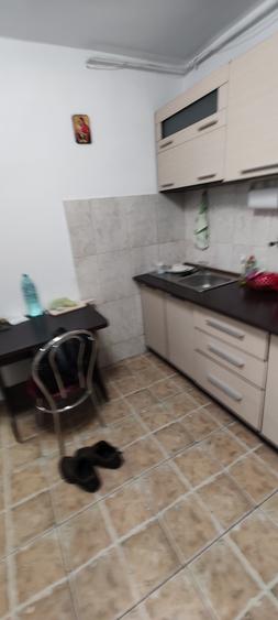 Garsoniera dubla ocazie Lujerului - 12