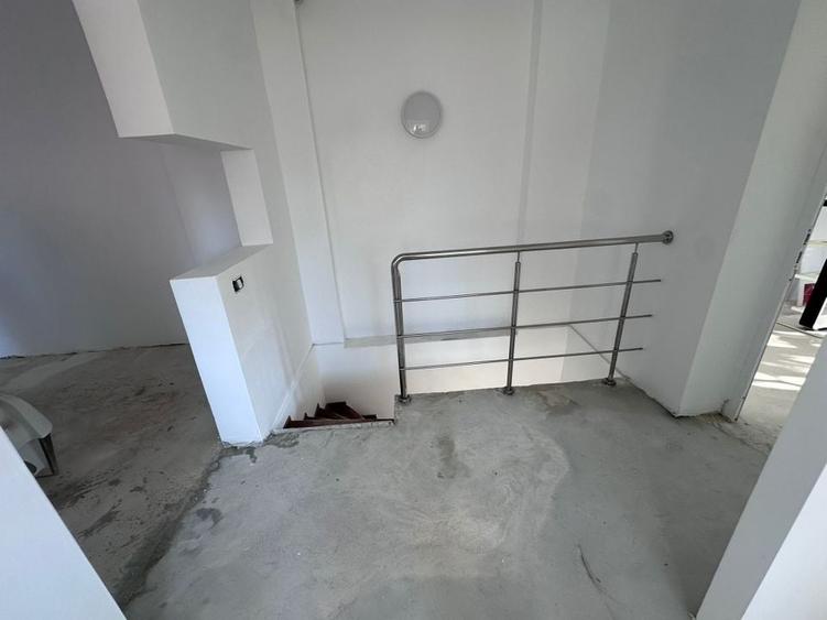 Casă de vânzare – Constanța, zona Trocadero – 199.900 € negociabil - 14