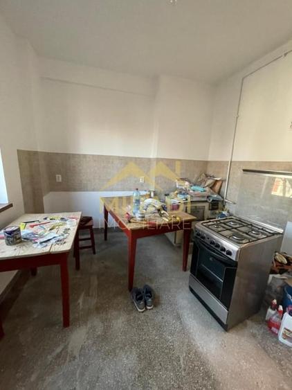 Inchirieri Apartamente 3 Camere Dorobanti- ACADEMIA STUDII ECONOMICE - 7
