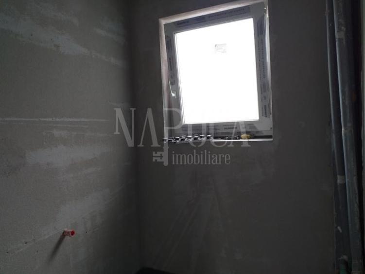 Casa 5 camere de vanzare in Apahida - 8