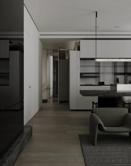 13 septembrie - bloc nou - predare decembrie 2025 - 25