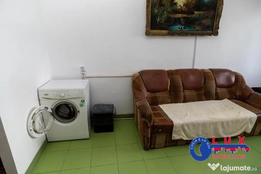 ID 1348 Garsoniera DE VANZARE - 10