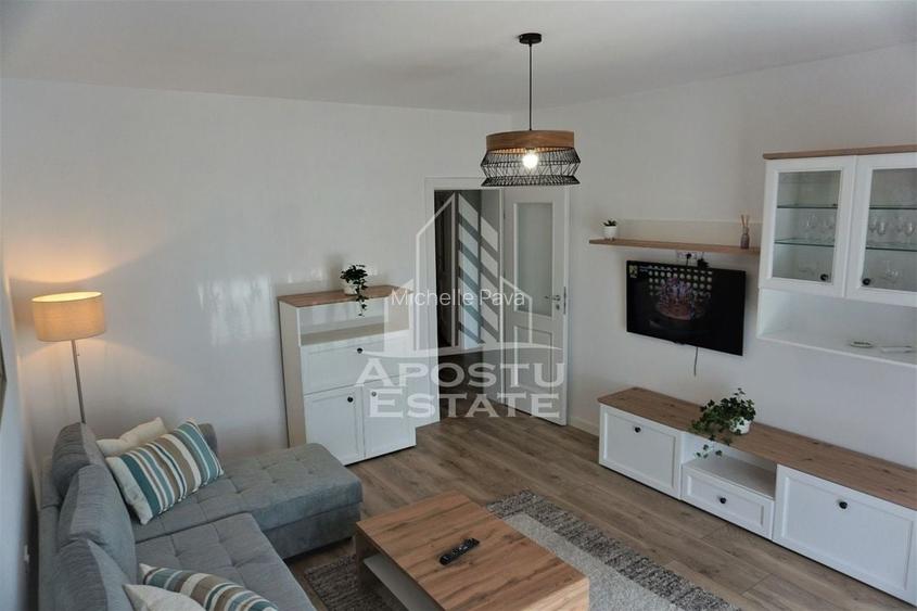 Apartament cu 2 camere, loc de parcare, piscina, Sweet Home, Giroc Apartament cu 2 camere, loc de parcare, piscina, Sweet Home, Giroc