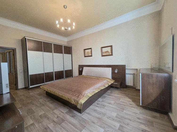 Garsoniera in zona Medicinei - 2