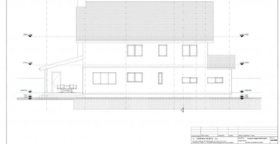 Duplex Dumbravita - 2