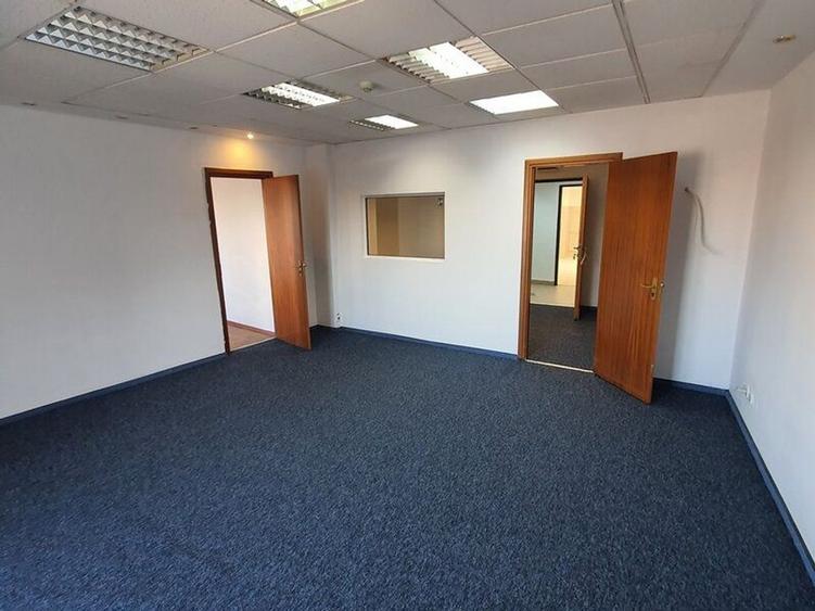 Unirii spatiu  inchiriat 1100 mp pentru investitie - 9