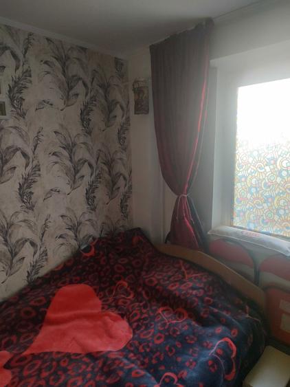 Vand apartament 2 camere - 7