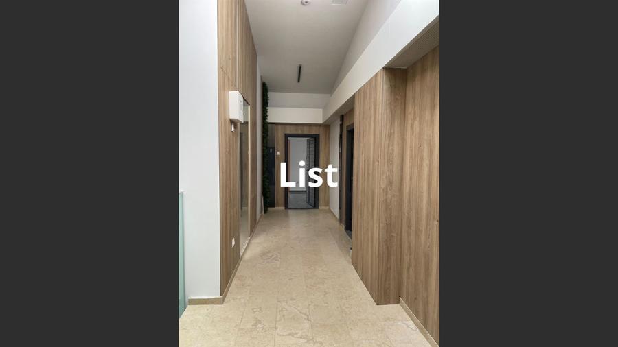 Comision 0% I Pret cu TVA inclus I Apartament 2 camere fabulos! - 2