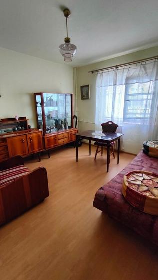 Vand apartament Cernavoda - 3