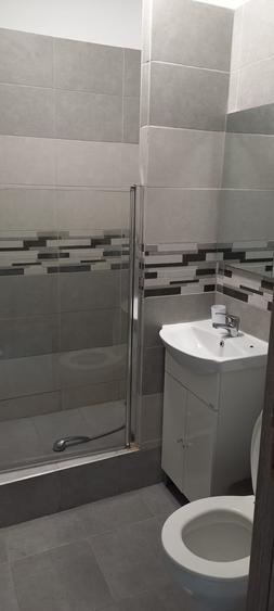 Vila Calea Calarasi 132 - 16