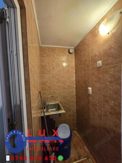 ID 1376 Garsoniera confort 1 DE VANZARE - 6