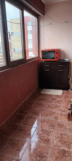 Anunturi imobiliare     Anunturi imobiliare Constanta     Apartamente Const - 10