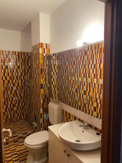 Vand garsoniera Jilava, ansamblul Gloria - 8