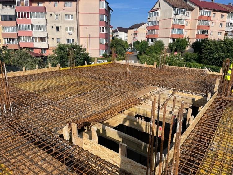 Case NZEB de vanzare - 7