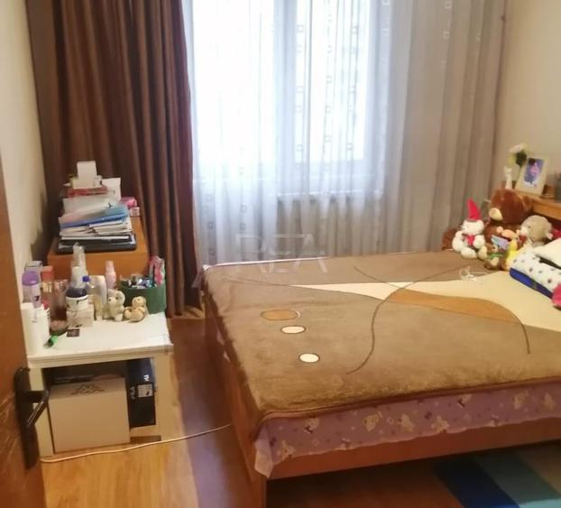 4 camere, 4/8, 84mp, Crangasi-Str. Nicolae Filimon - 8