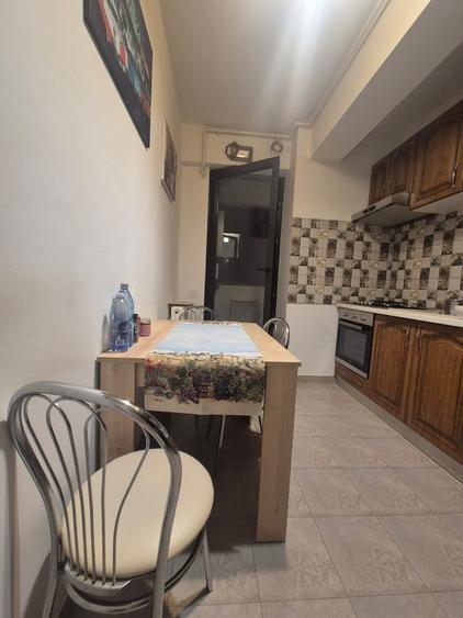 Apartament 3 camere, Tomis Plus – confort, spațiu și eleganță - 11