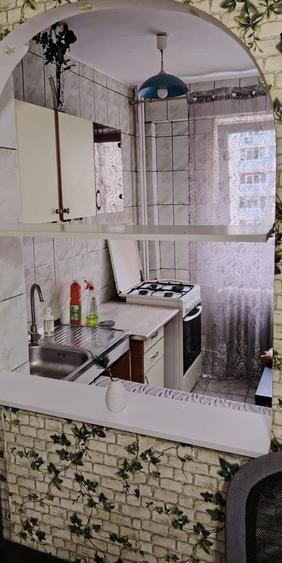 Colentina, Doamna Ghica, Nada Florilor, ocazie! - 6