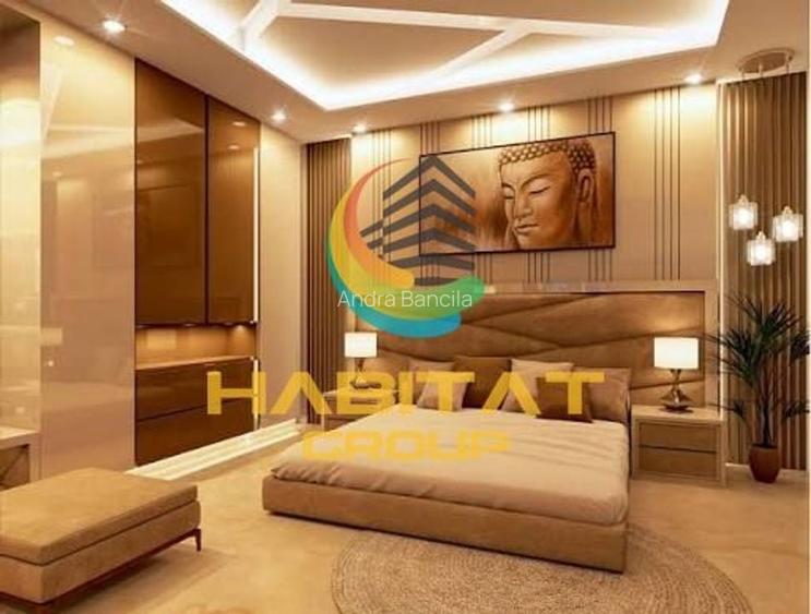 Apartament 2 Camere, Metrou Timpuri Noi la 5 min