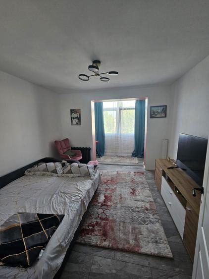 Apartament de inchiriat pe sezonul estival 2026 - 4