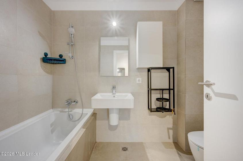 Pipera Apartament 2 camere 51,5 mp H Pipera Lake - 4