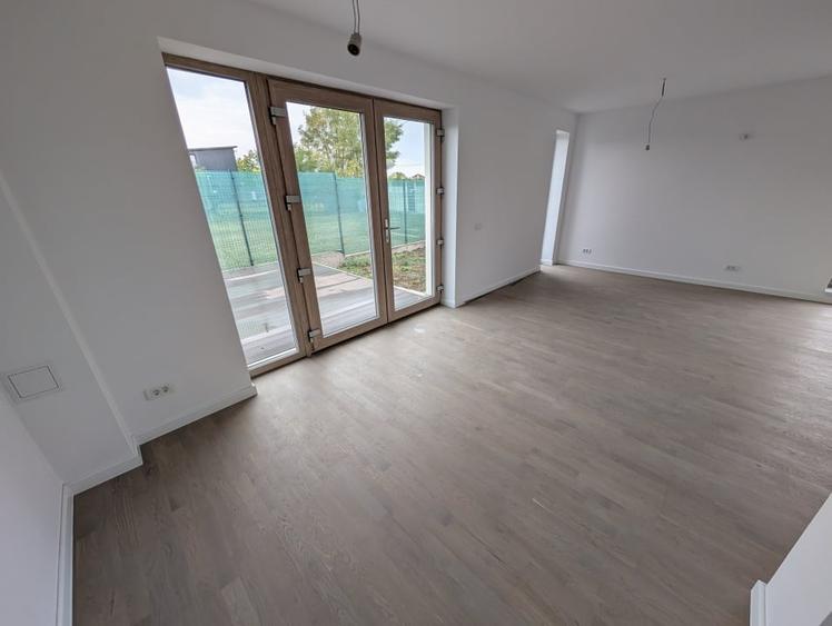 Duplex 4 camere 115mp | 0 comision TVA inclus | Otopeni Odai | la alb sau finisa - 38