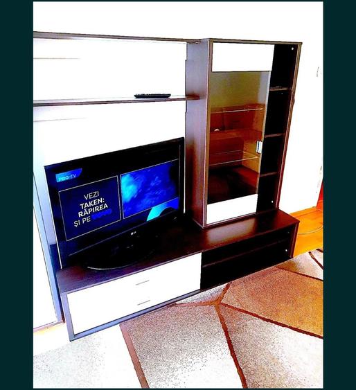 Metrou Apărători Patriei - 3