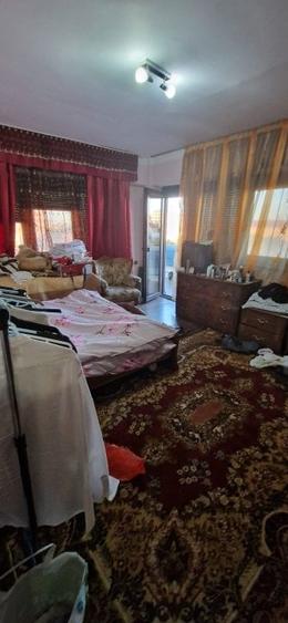 Vand apartament 3 camere zona Compozitorilor - 4